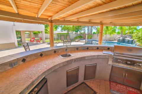 3620 S Clancy --, Mesa, AZ 85212 photo 14