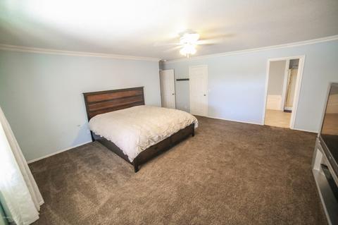 3620 S Clancy --, Mesa, AZ 85212 photo 35