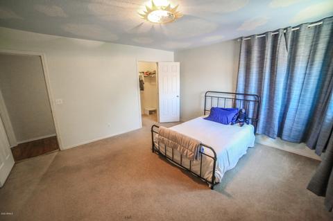 3620 S Clancy --, Mesa, AZ 85212 photo 49