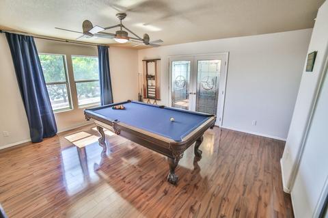3620 S Clancy --, Mesa, AZ 85212 photo 45