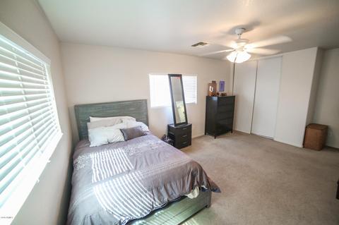 3620 S Clancy --, Mesa, AZ 85212 photo 55