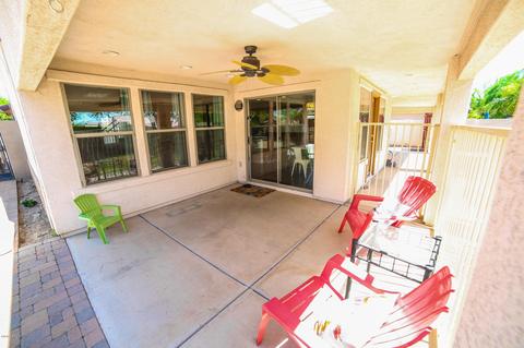 3620 S Clancy --, Mesa, AZ 85212 photo 20