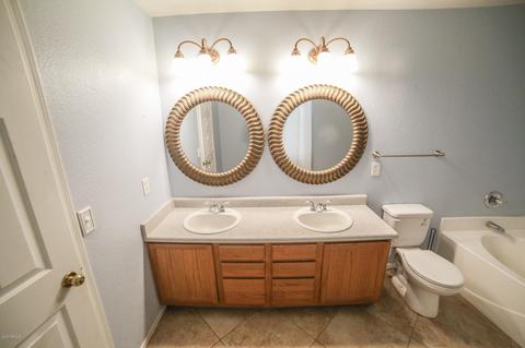 3620 S Clancy --, Mesa, AZ 85212 photo 38