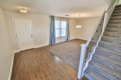 3620 S Clancy --, Mesa, AZ 85212 photo 32