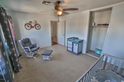 3620 S Clancy --, Mesa, AZ 85212 photo 52