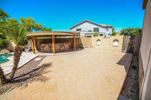 3620 S Clancy --, Mesa, AZ 85212 photo 19