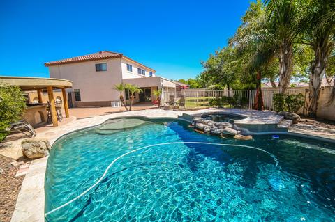 3620 S Clancy --, Mesa, AZ 85212 photo 7