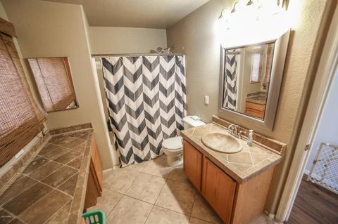 3620 S Clancy --, Mesa, AZ 85212 photo 53