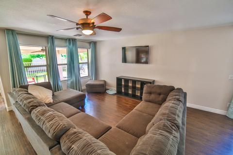 3620 S Clancy --, Mesa, AZ 85212 photo 29