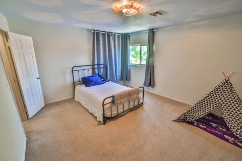 3620 S Clancy --, Mesa, AZ 85212 photo 48