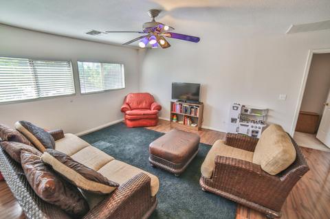3620 S Clancy --, Mesa, AZ 85212 photo 43