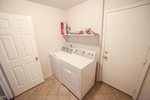 3620 S Clancy --, Mesa, AZ 85212 photo 57
