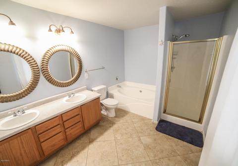 3620 S Clancy --, Mesa, AZ 85212 photo 36