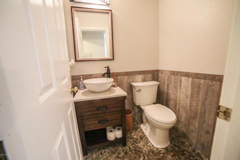 3620 S Clancy --, Mesa, AZ 85212 photo 40