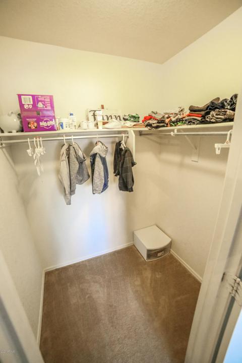 3620 S Clancy --, Mesa, AZ 85212 photo 50