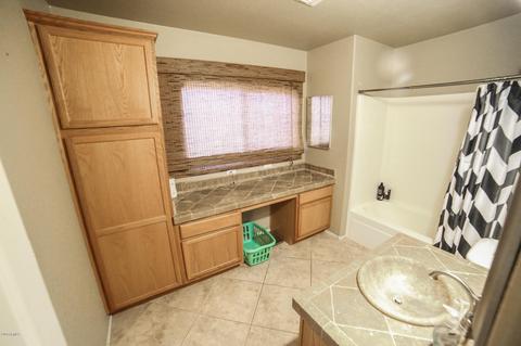3620 S Clancy --, Mesa, AZ 85212 photo 54
