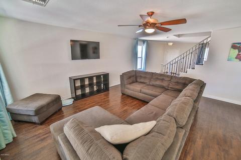 3620 S Clancy --, Mesa, AZ 85212 photo 30
