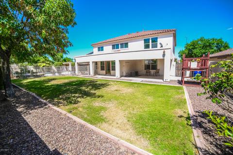 3620 S Clancy --, Mesa, AZ 85212 photo 16