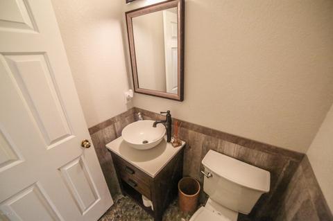 3620 S Clancy --, Mesa, AZ 85212 photo 41