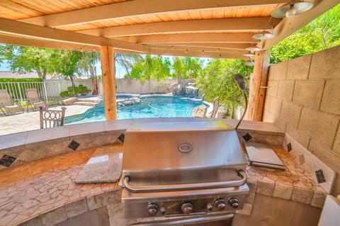 3620 S Clancy --, Mesa, AZ 85212 photo 13