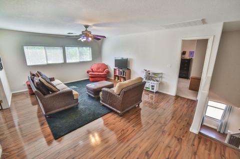 3620 S Clancy --, Mesa, AZ 85212 photo 42