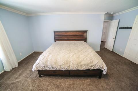 3620 S Clancy --, Mesa, AZ 85212 photo 34