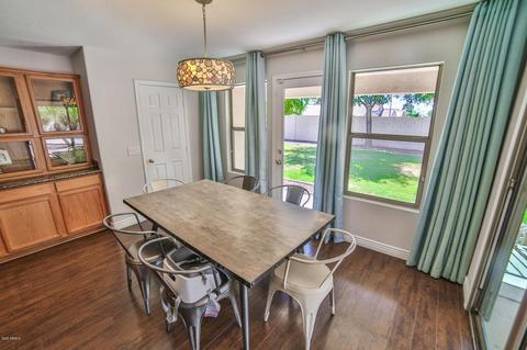 3620 S Clancy --, Mesa, AZ 85212 photo 23