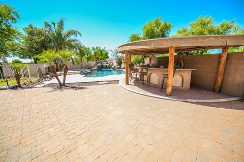 3620 S Clancy --, Mesa, AZ 85212 photo 18