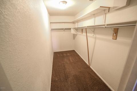 3620 S Clancy --, Mesa, AZ 85212 photo 39