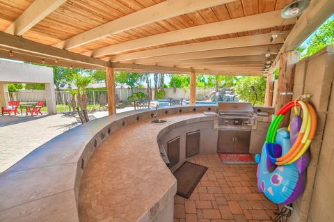 3620 S Clancy --, Mesa, AZ 85212 photo 2