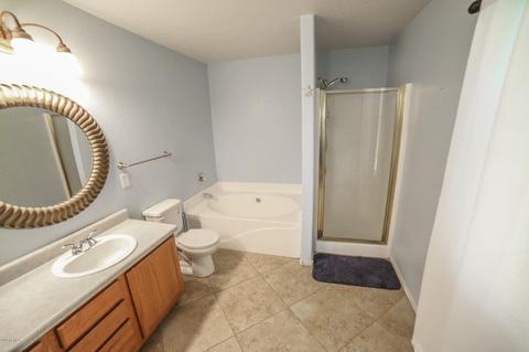 3620 S Clancy --, Mesa, AZ 85212 photo 37