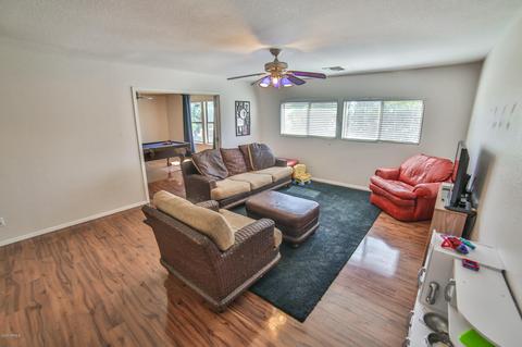 3620 S Clancy --, Mesa, AZ 85212 photo 44