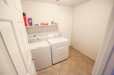 3620 S Clancy --, Mesa, AZ 85212 photo 58
