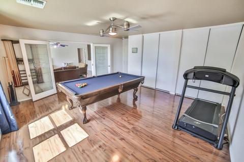 3620 S Clancy --, Mesa, AZ 85212 photo 47