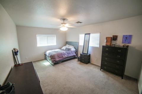 3620 S Clancy --, Mesa, AZ 85212 photo 56