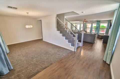 3620 S Clancy --, Mesa, AZ 85212 photo 31