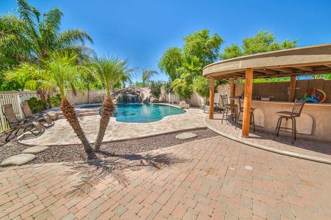 3620 S Clancy --, Mesa, AZ 85212 photo 15