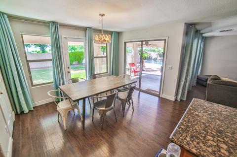 3620 S Clancy --, Mesa, AZ 85212 photo 24