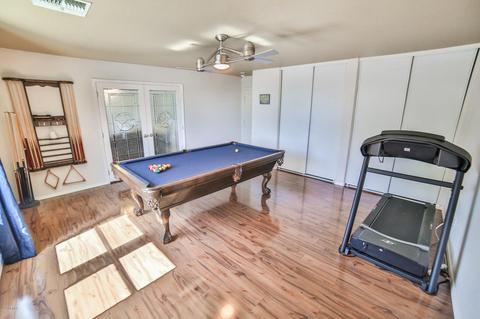3620 S Clancy --, Mesa, AZ 85212 photo 46