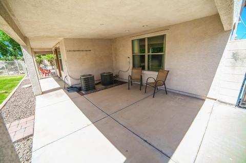 3620 S Clancy --, Mesa, AZ 85212 photo 21