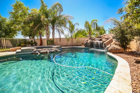 3620 S Clancy --, Mesa, AZ 85212 photo 12