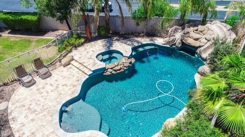 3620 S Clancy --, Mesa, AZ 85212 photo 10