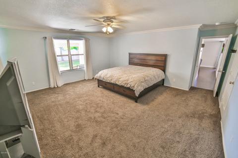 3620 S Clancy --, Mesa, AZ 85212 photo 33
