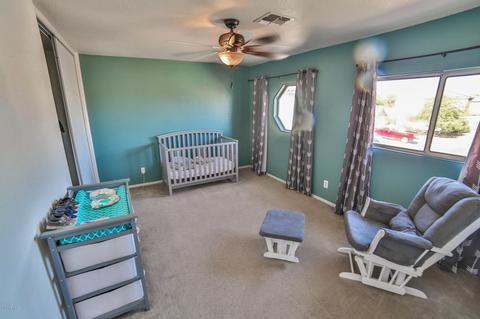 3620 S Clancy --, Mesa, AZ 85212 photo 51