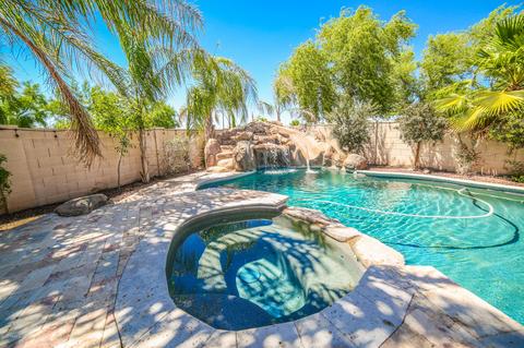 3620 S Clancy --, Mesa, AZ 85212 photo 6