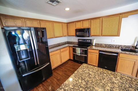 3620 S Clancy --, Mesa, AZ 85212 photo 26