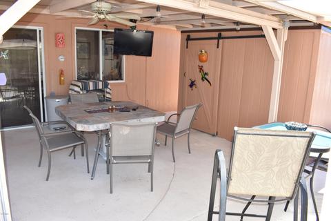 7844 E Kiowa Ave, Mesa, AZ 85209 photo 26