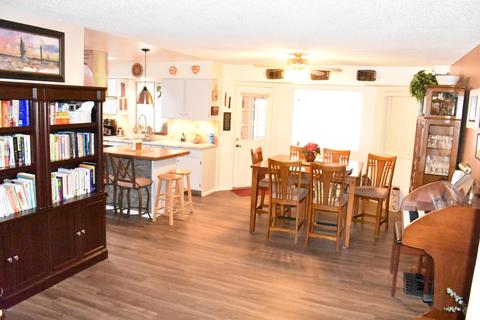7844 E Kiowa Ave, Mesa, AZ 85209 photo 7