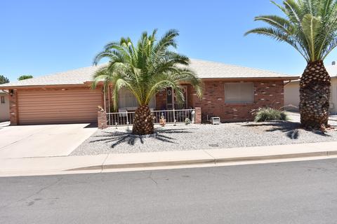 7844 E Kiowa Ave, Mesa, AZ 85209 photo 1