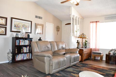 7844 E Kiowa Ave, Mesa, AZ 85209 photo 4